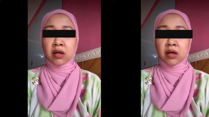 Klarifikasi Tentang Meita Irianty Disebut Bos Media, Kini Tersandung Kasus Penganiayaan Anak