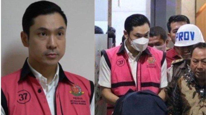 2 Artis Terkenal Bakal Susul Harvey Moeis Dalam Kasus Korupsi Timah