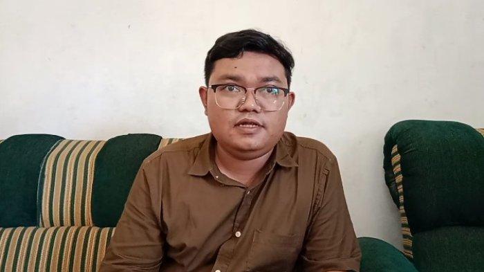 Proyek rehab irigasi bendung Air Seluma Bengkulu molor, petani terancam terdampak musim tanam