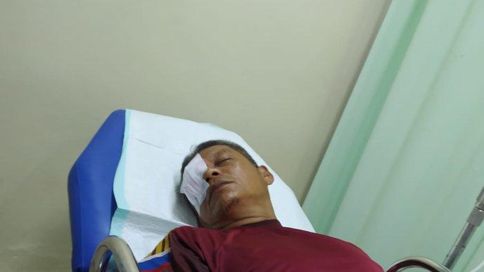 Korban guru 4