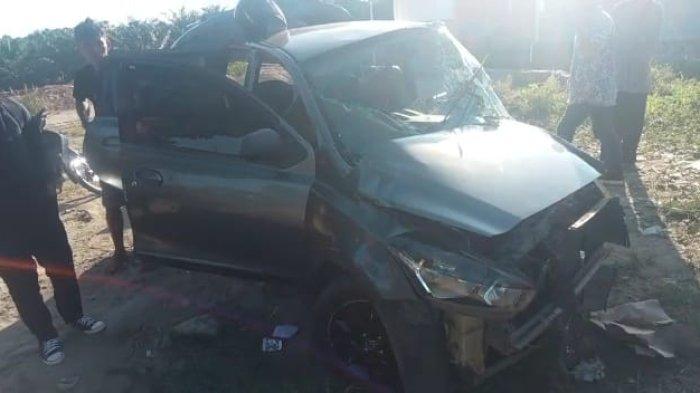 Agya 1200 vs Datsun Go: Perbandingan Komprehensif untuk Pembeli Cerdas