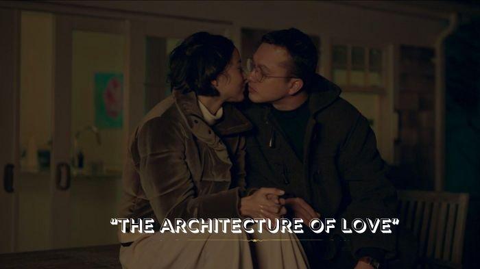 Foto The Architecture Of Love. Link nonton The Architecture Of Love full movie full BRRip, LK21 dan IDLIX tidak tersedia!
