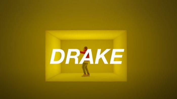 Lirik Lagu Drake-Hotline Bling Lengkap dengan Terjemahannya Jadi Dance ...