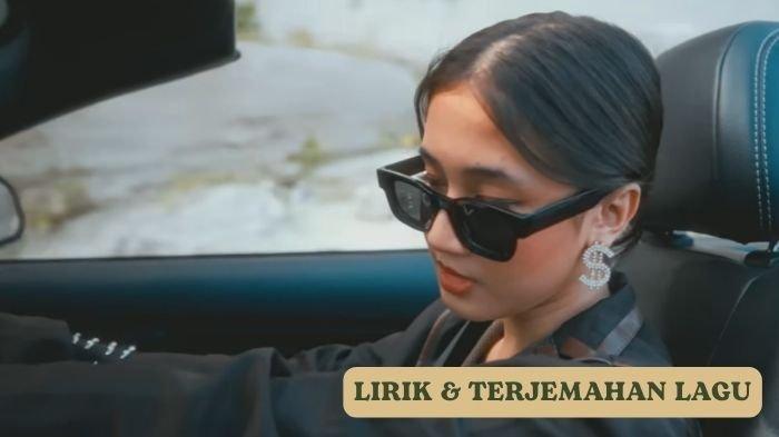 Lirik dan Terjemahan Lagu Keisya Levronka Better On My Own, Ini Artinya
