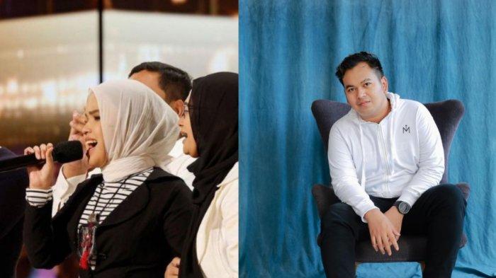 Berita Vicky Tri Prasetyo Terbaru Hari Ini - Tribunbengkulu.com