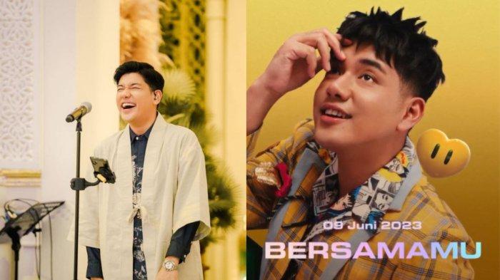 Lirik Lagu Jaz Bersamamu Lengkap dengan Makna dan Artinya