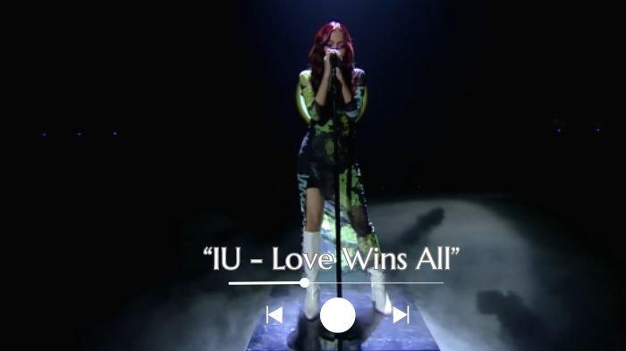 Makna dan Lirik Lagu Rolling In The Deep, Viral Usai Dinyanyikan Alicia ...