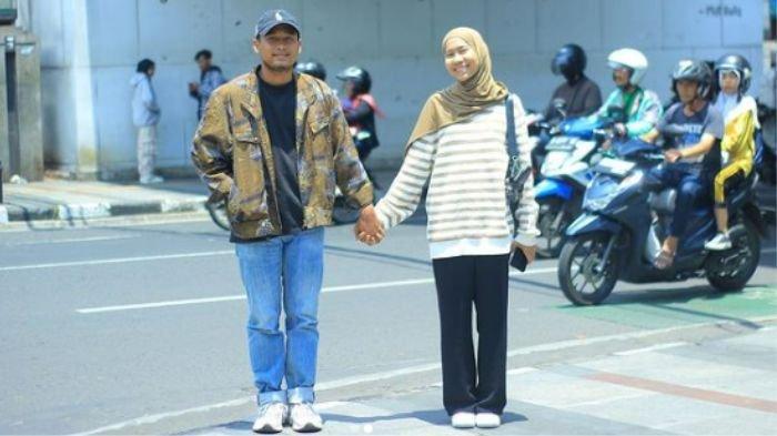 Cerita Shella Selpi Berjuang Melawan Kanker Ovarium: Tak Haid 3 Bulan