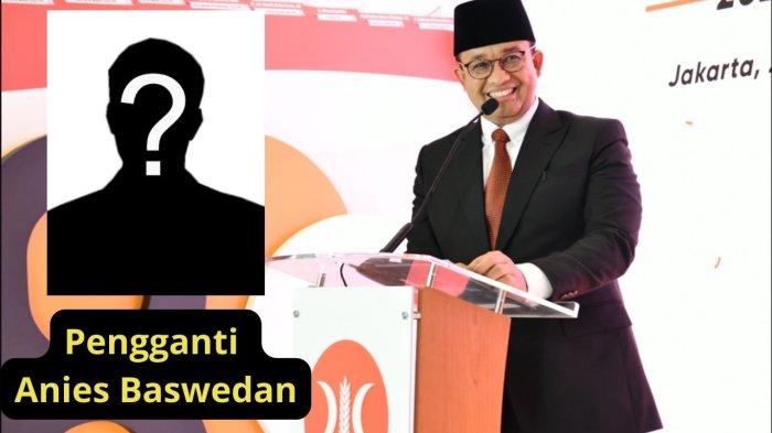 Pemenang pemilu 2024 di Jakarta, PKS sempat menyatakan tidak lagi mengusung Anies Baswedan sebagai calon gubernur.