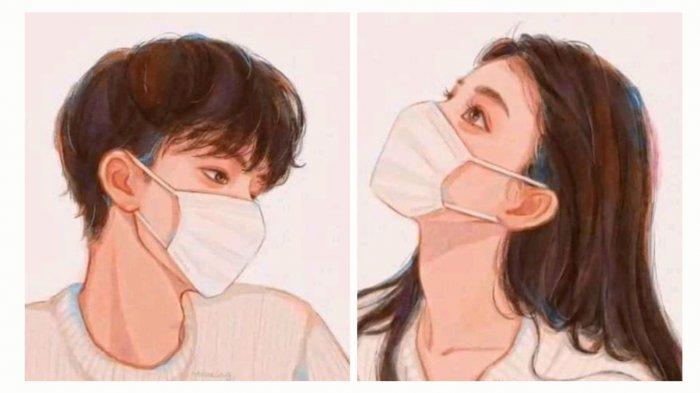 PP Couple Pacar Aesthetic 8