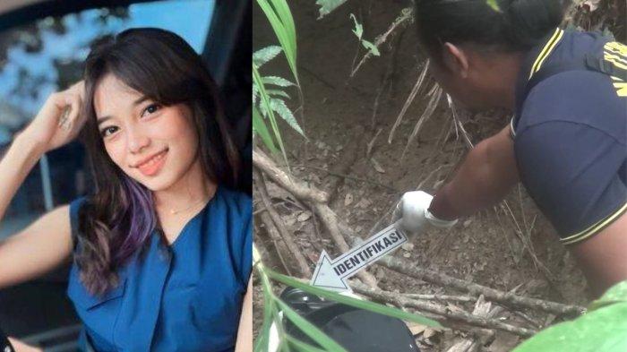 Berita Topik Pembunuhan Feni Ere di Palopo Terbaru Hari Ini -  Tribunbengkulu.com