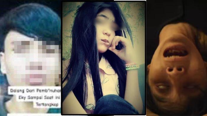 Polda Jawa Barat membantah bahwa pelaku pembunuhan Vina pada tahun 2016, 8 tahun yang lalu adalah anak perwira polri.