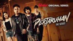 LINK Nonton Pertaruhan The Series Episode 6 Tayang Hari Ini ...