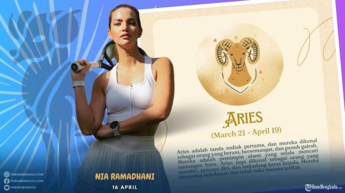 Ramalan Zodiak Besok Senin 15 Januari 2024