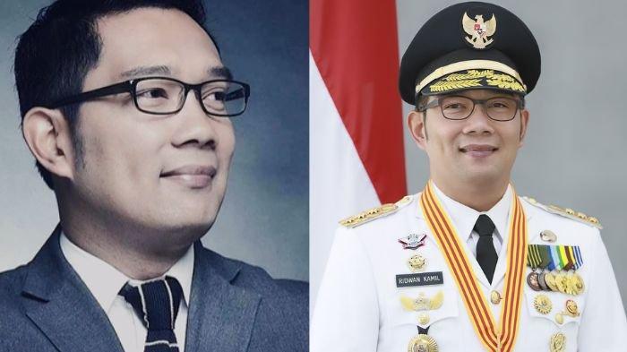 Reaksi Kacab Bank Plat Merah di Kepahiang, Kantor Digeledah Polda Bengkulu Terkait Penyaluran KMK