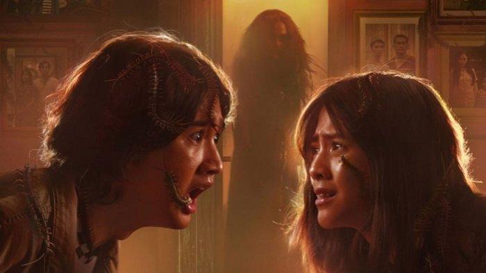 Rekomendasi Film Horor Terbaik Sepanjang Masa Ditonton Berkali-Kali Tak ...