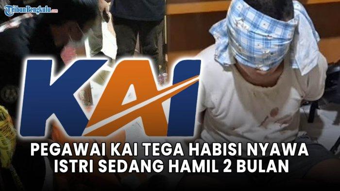 Berita Rizki Nur Arifahmawati Terbaru Hari Ini Tribunbengkulu