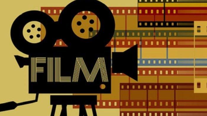 Download IDLIX Streaming Apk, Nonton Film Anime dan Drama Korea Sub