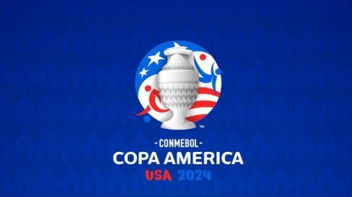 Copa America 2024