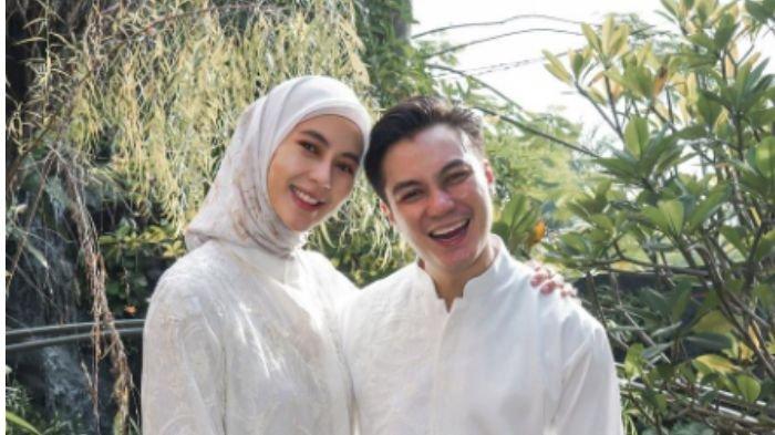 Sosok ini ngaku pernah bertemu Paula Verhoeven dengan pria berinisial N.