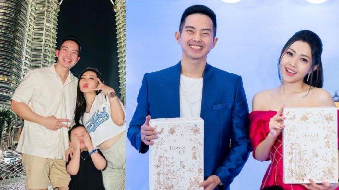 Sosok Michael Rendy Selebgram Semarang Jadi Korban Perampokan dan ...