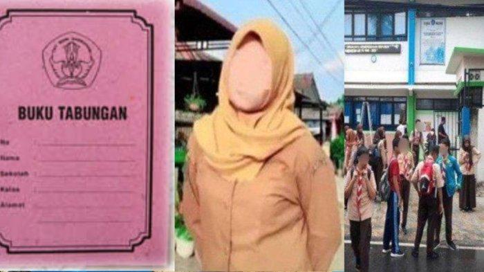 Gambar terkait Kabar Terbaru Bu Guru Cicih,Dulu Pakai Tabungan Siswa Rp343 Juta,Buka Suara Perkara Sebenarnya (dari Bing)