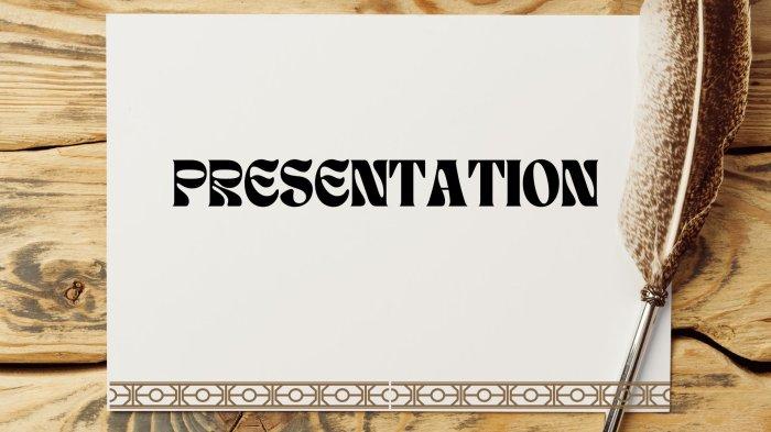 Slidespeak presentation gpt. Slidespeak presentation gpt