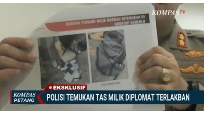 Tas Arya Daru277