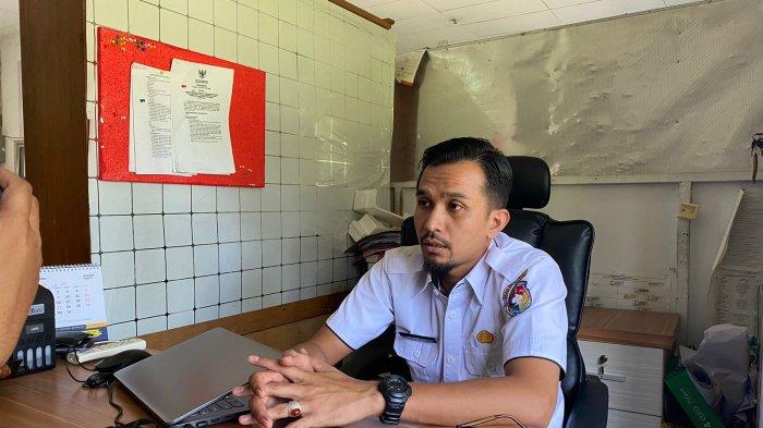 Susi Pudjiastuti Setuju Anak Purbaya: 80 Persen Pejabat Terlibat Korupsi