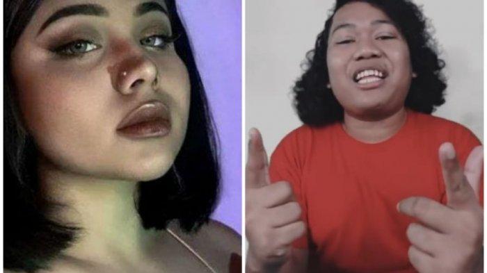 Marshel Widianto - Dea Onlyfans