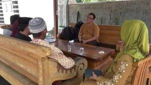 Sosok Siti, Ibu Guru yang Cabuli Siswa SMP di Grobogan hingga 10 Kali ...
