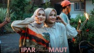 Rebahin Pindah Kemana? Berikut 15 Situs Nonton Film Gratis dan Resmi ...