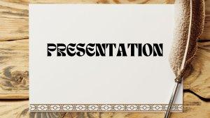 Slidespeak presentation gpt. Slidespeak presentation gpt