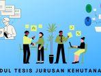 contoh judul tesis hukum Judul-Tesis-Jurusan-Kehutanan.jpg