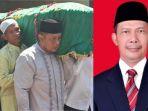 Kecelakaan-Maut-Waluyo.jpg