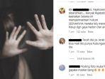 Pengakuan Korban Revenge Porn Diminta Jaksa Maafkan Pelaku ...