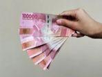 TERKUAK-Sosok-Orang-Pertama-Cetak-Uang-Palsu-Berawal-dari-Rumah-Lalu-ke-UIN-Aluddin-Makassar.jpg