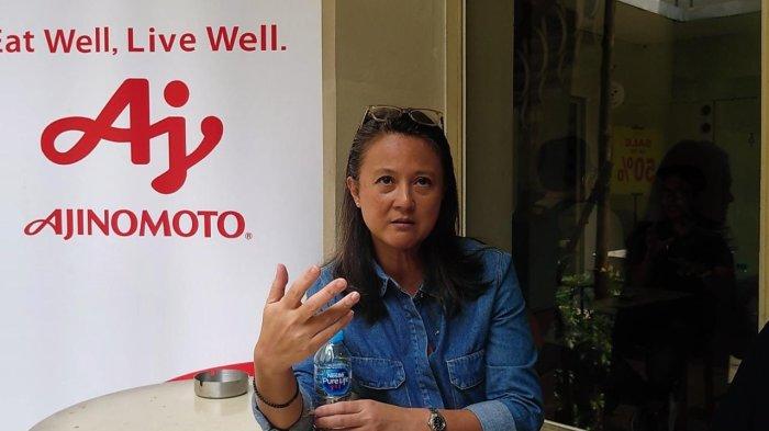 Senjata Rahasia Macan Kemayoran Terungkap, Ahli Gizi Persija Berikan