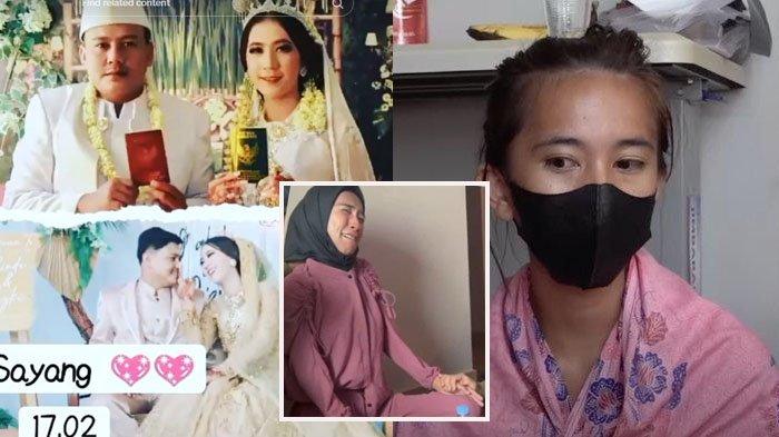 Akun media sosial diduga milik Linda sahabat Vina ini ramai jadi perbincangan netizen.