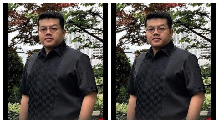 KOLASE FOTO Bagaskara Ikhlasulla Arif