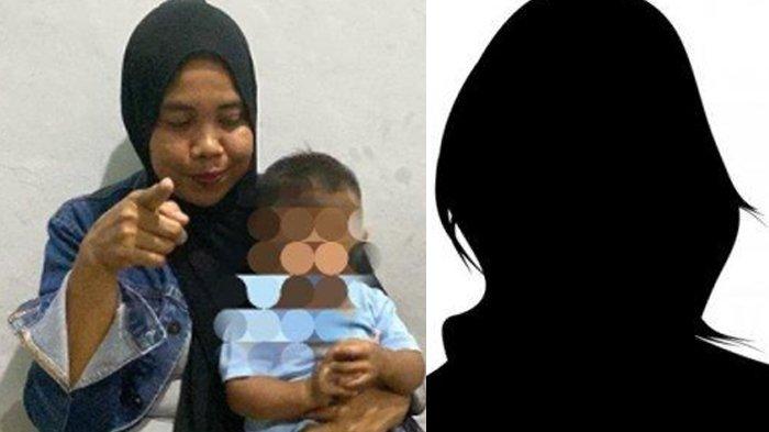 Benarkah Bayi di Bogor Tertukar dengan Anak Pegawai Pemerintahan ?