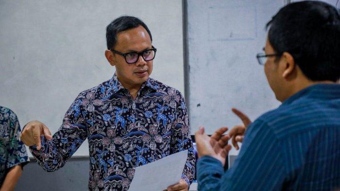 Wali Kota Bogor, Bima Arya secara khusus menugaskan Inspektorat Kota Bogor untuk menelusuri adanya temuan indikasi kecurangan dalam Penerimaan Peserta Didik Baru (PPDB) melalui jalur zonasi tahun 2023 ini.