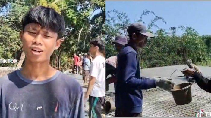 Seorang bocah di Kecamatan Tenjo, Kabupaten Bogor menyenggol nama Gubernur Jawa Barat, Dedi Mulyadi. Anak tersebut mengeluh karena ada oknum aparat yang minta uang.