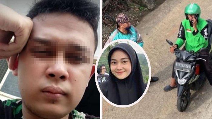 Curhat Pilu Driver korban Order Fiktif Wahyu