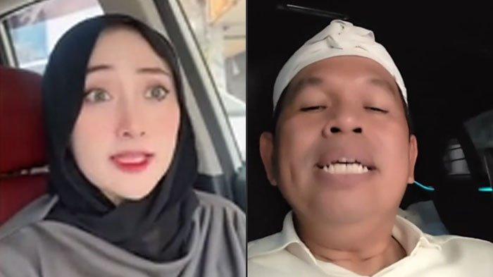 Curhatan wanita cantik di Bandung soal parkir seharga Rp20 ribu, viral di media sosial. Adanya curhatan wanita ini, Gubernur Jawa Barat, Dedi Mulyadi, langsung bereaksi.
