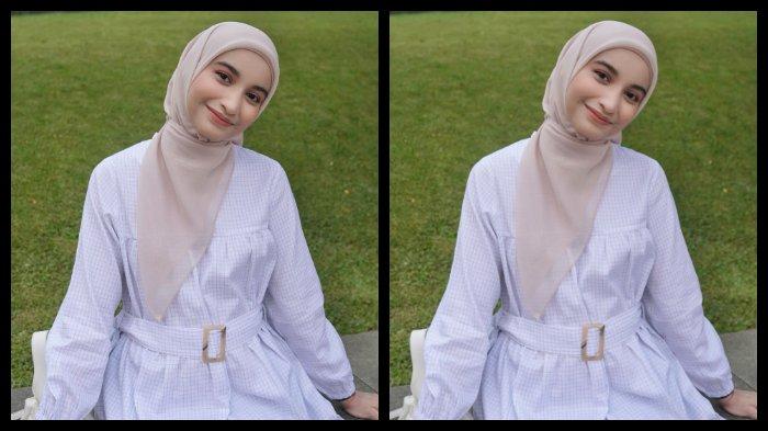 Cut Intan Nabila