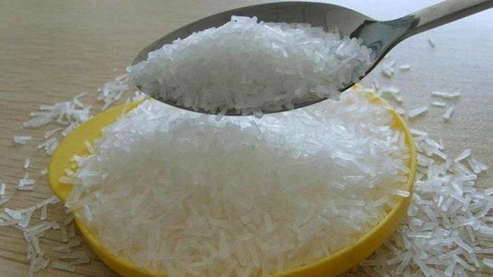 Simak penjelasan dr Tirta soal informasi yang beredar di masyarakat bahwa micin konon bisa bikin bodoh. Ternyata ini penjelasan dari sisi medis.