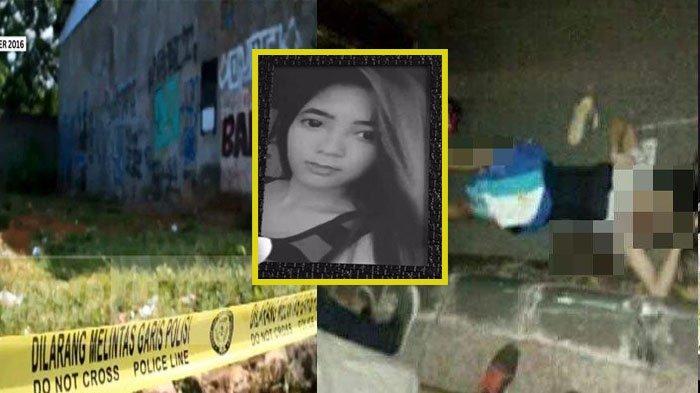 Pak RT di TKP Pembunuhan Vina Cirebon Kini Hilang Misterius