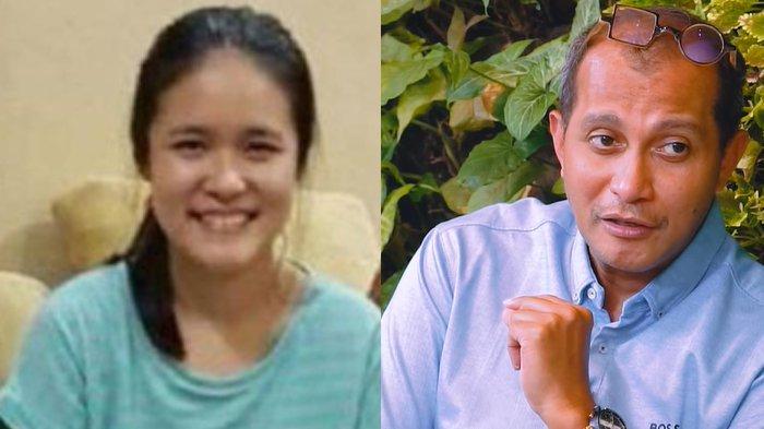 Film yang Ditonton Jessica Wongso Sebelum Mirna Tewas, Bercerita soal koboy yang bunuh 7 teman pakai kopi