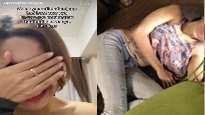 Firasat Janda Cantik Sebelum Tewas Dianiaya Anak Anggota DPR, Andian Sempat Singgung Soal Kematian
